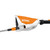 Stihl FSA 130 R Powerful Brushcutter - Body