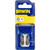 Irwin PZ2 25mm Impact Screwdriver Bits - Pack of 2