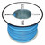 Pitacs TIME Single Core Conduit Cable 4.0mm2 6491X Blue 100m