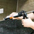 Vaunt Heavy Duty Sealant Gun image A