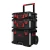 Milwaukee PACKOUT 3 Piece Toolbox Set - 4932464244 image