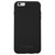 Otterbox Symmetry Apple iPhone 6/6s Plus Case - Black