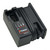 Paslode 18882 Lithium Battery Charger For PPN35Ci/IM360CI image