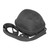 Trend Carry Case For Stealth Mask image