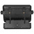 Luceco LED Solar Guardian PIR Floodlight 550lm image 3