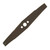 Makita 671001427 Replacement Metal Blade image