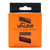Vaunt Triangular Sanding Pad 60 Grit - Pack of 10 image E