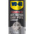 WD-40 Anti Friction DRY PTFE Lubricant 400ml (Pack of 3)