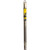 Irwin Auger Drill Bit 8 x 400mm image