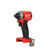 Milwaukee M18 FID2 FUEL 18V Brushless Impact Driver with 1x 4.0Ah Battery, Charger and Bag