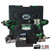 Hitachi 18V 4.0ah Lithium-ion 2 Piece Cordless Kit image