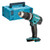 Makita DHP453Z 18V LXT Combi Drill - Body & Case image