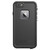 Otterbox LifeProof Fre Apple iPhone 6/6s Plus Black
