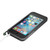 Otterbox LifeProof Fre Apple iPhone 6/6s Plus Black