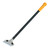 Tajima Scrape-Rite Reversible Scraper With Replaceable Blades 600mm image