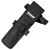 Trend CASE/DAR/200 Digital Angle Rule Case For DAR/200 image
