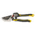 Stanley FATMAX GripHook Bypass Pruner image
