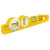 Stabila Type 96-2M & 81 SV REM Spirit Level with Carry Bag image 2