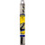 Irwin Auger Drill Bit 10 x 191mm image