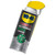 WD-40 High Performance PTFE Lubricant 400ml image