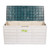 Vaunt Home 30076 Outdoor Storage Unit image 1