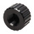 TMA PLS 5/8-11 X 1/4-20 Threaded Female to Male Tripod Adaptor