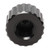 TMA PLS 5/8-11 X 1/4-20 Threaded Female to Male Tripod Adaptor