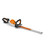 Stihl HSA 94 T Cordless Hedge Trimmer 60cm - Body
