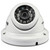 PRO-H856 1080p Multi-Purpose Day/Night Dome Security Camera - Pack of 2