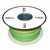 Pitacs TIME Single Core Conduit Cable 16.0mm2 6491X Green/Yellow 25m