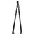 Stanley FATMAX SyncDriveª 32 in. Bypass Gear Lopper image