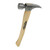 MIlwaukee Stiletto Titanium Hammer - Smooth Face, 16" image