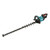 Makita UH007G 40V Max XGT 75cm Brushless Hedge Trimmer - Body image