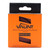 Vaunt Triangular Sanding Pad 120 Grit - Pack of 10 image E