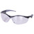 Vaunt V2308001 Safety Glasses - Clear image