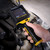 Stanley FMT0-77421 100cm Inspection Camera image 3