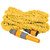 Hozelock 8230 Superhoze Expandable Hose 30m image