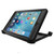 OtterBox Defender Apple iPad Mini 4 Case - Black