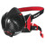 Trend Air Stealth Half Mask Medium/Large image