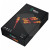 Wera 7 Piece Kraftform '100 I/7 Set 1' VDE Screwdriver Set image 2