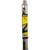 Irwin Auger Drill Bit 12 x 191mm image