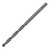 Milwaukee Thunderweb HSS Metal Drill Bit 3.2 x 65mm DIN338 - Pack of 2