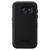 Samsung Galaxy S7 Case - Black