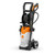 Stihl RE 100 Electric High-Pressure Washer image 1