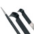 Sealey Wrecking Bar 5 Piece Set