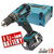 Makita 18v LXT Li-ion Combi Drill - 104778 image