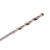 Vaunt HSS Drill Bit 4.5mm x 80mm - Pack of 10 image 2