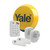 Yale Standard Alarm Kit