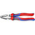 Knipex Combination Pliers 225mm image