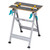 Wolfcraft Master 200 Clamping Work Bench image